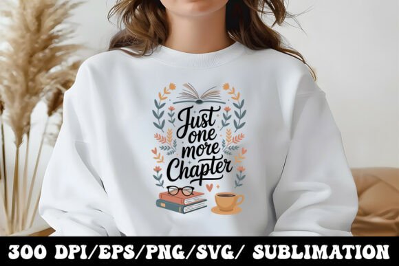 Cozy Reader Quote: A Designer's Take on Books & Coffee