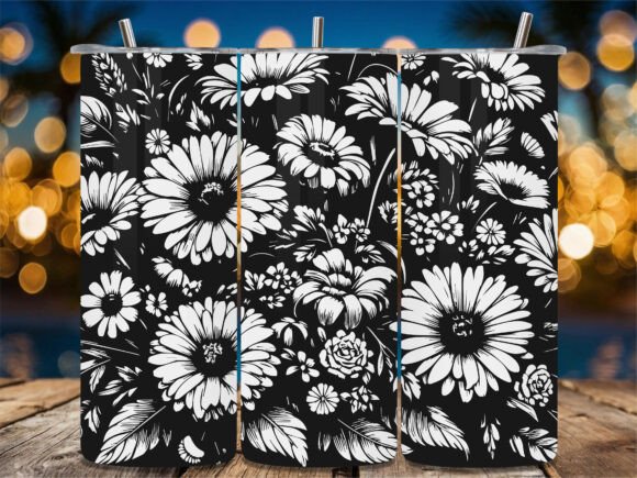 Sunflower Bouquet: A Designer's Review for Real Embroidery Projects